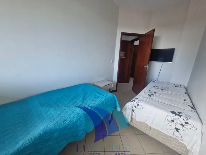 Foto 7 de Apartamento com 2 quartos à venda, 102m2 em Braga, Cabo Frio - RJ
