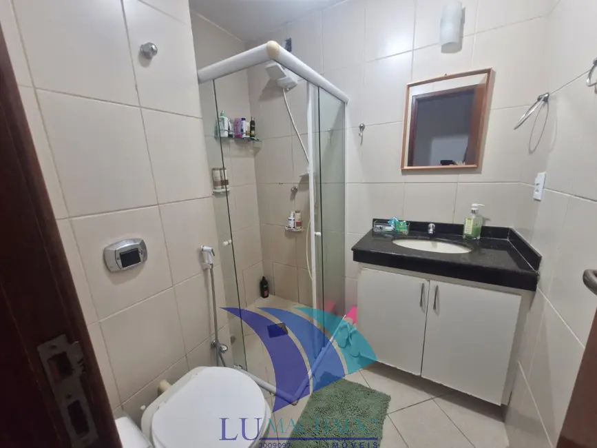 Foto 9 de Apartamento com 2 quartos à venda, 102m2 em Braga, Cabo Frio - RJ