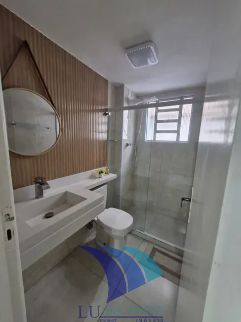 Apartamento com 1 quarto à venda, 60m2 em Passagem, Cabo Frio - RJ - imagem 7 Foto 7 de Apartamento com 1 quarto à venda, 60m2 em Passagem, Cabo Frio - RJ