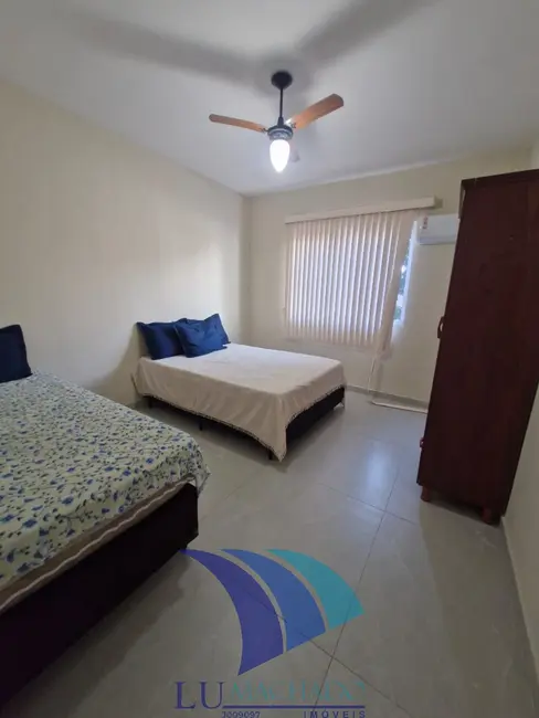 Apartamento com 1 quarto à venda, 60m2 em Passagem, Cabo Frio - RJ - imagem 5 Foto 5 de Apartamento com 1 quarto à venda, 60m2 em Passagem, Cabo Frio - RJ