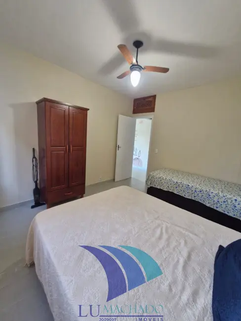Apartamento com 1 quarto à venda, 60m2 em Passagem, Cabo Frio - RJ - imagem 6 Foto 6 de Apartamento com 1 quarto à venda, 60m2 em Passagem, Cabo Frio - RJ