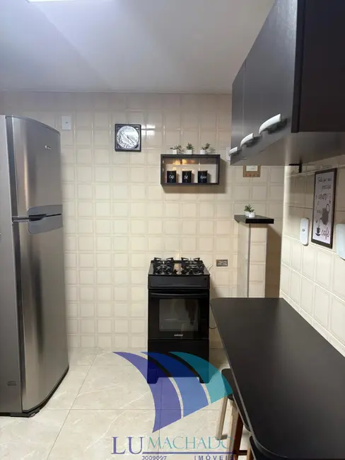 Foto 9 de Apartamento com 3 quartos à venda, 90m2 em Passagem, Cabo Frio - RJ
