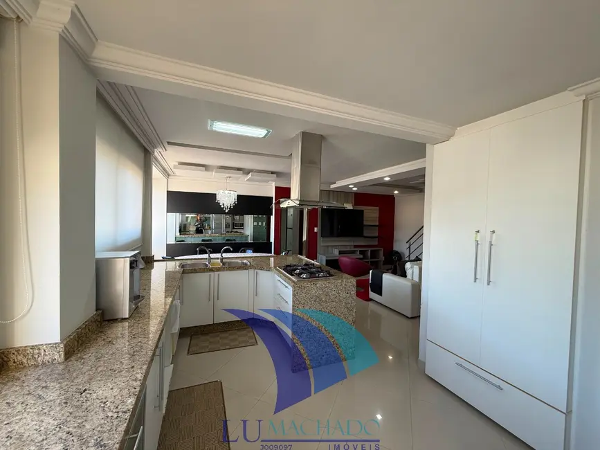 Foto 8 de Apartamento com 5 quartos à venda, 184m2 em Algodoal, Cabo Frio - RJ