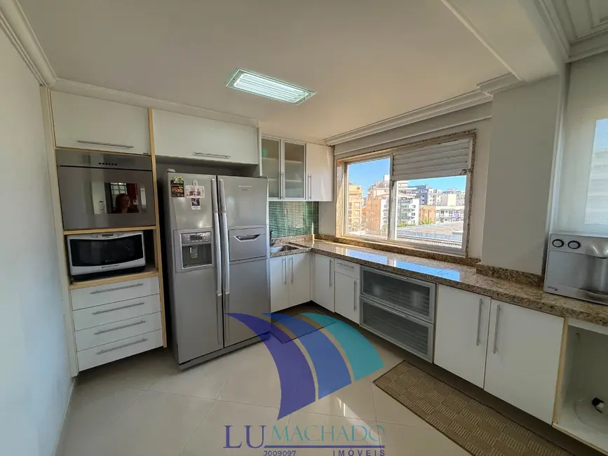 Foto 9 de Apartamento com 5 quartos à venda, 184m2 em Algodoal, Cabo Frio - RJ