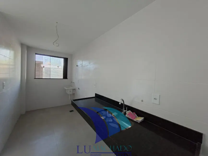 Apartamento com 2 quartos à venda, 60m2 em Palmeiras, Cabo Frio - RJ - imagem 4 Foto 4 de Apartamento com 2 quartos à venda, 60m2 em Palmeiras, Cabo Frio - RJ