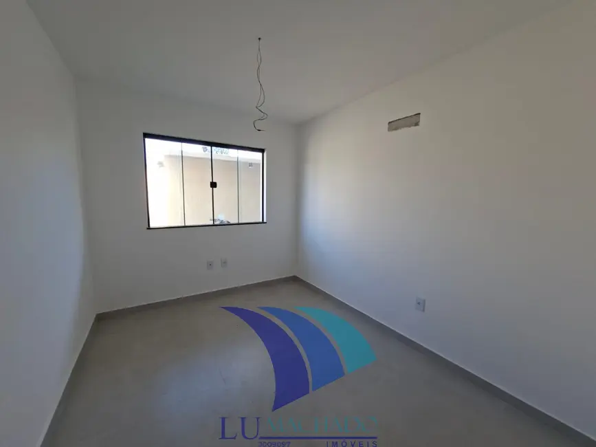 Apartamento com 2 quartos à venda, 60m2 em Palmeiras, Cabo Frio - RJ - imagem 9 Foto 9 de Apartamento com 2 quartos à venda, 60m2 em Palmeiras, Cabo Frio - RJ