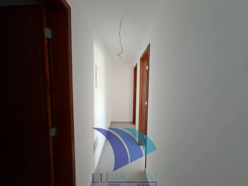 Apartamento com 2 quartos à venda, 60m2 em Palmeiras, Cabo Frio - RJ - imagem 7 Foto 7 de Apartamento com 2 quartos à venda, 60m2 em Palmeiras, Cabo Frio - RJ