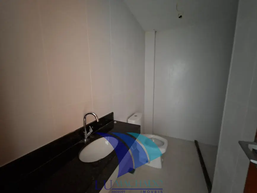 Apartamento com 2 quartos à venda, 60m2 em Palmeiras, Cabo Frio - RJ - imagem 8 Foto 8 de Apartamento com 2 quartos à venda, 60m2 em Palmeiras, Cabo Frio - RJ