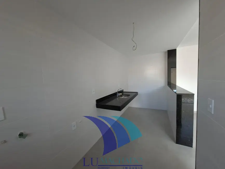 Apartamento com 2 quartos à venda, 60m2 em Palmeiras, Cabo Frio - RJ - imagem 5 Foto 5 de Apartamento com 2 quartos à venda, 60m2 em Palmeiras, Cabo Frio - RJ