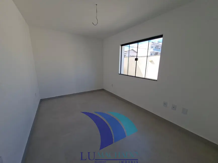 Apartamento com 2 quartos à venda, 60m2 em Palmeiras, Cabo Frio - RJ - imagem 6 Foto 6 de Apartamento com 2 quartos à venda, 60m2 em Palmeiras, Cabo Frio - RJ