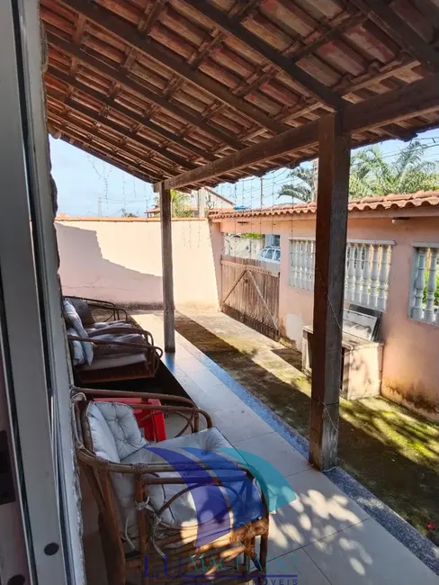 Foto 2 de Casa de Condomínio com 2 quartos à venda, 120m2 em Ogiva, Cabo Frio - RJ