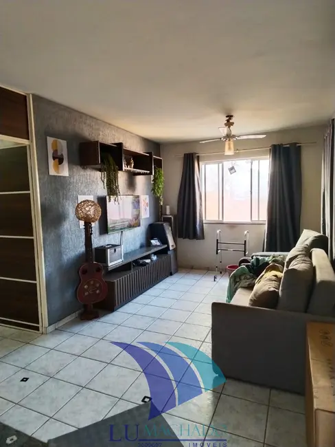 Foto 8 de Casa de Condomínio com 2 quartos à venda, 120m2 em Ogiva, Cabo Frio - RJ