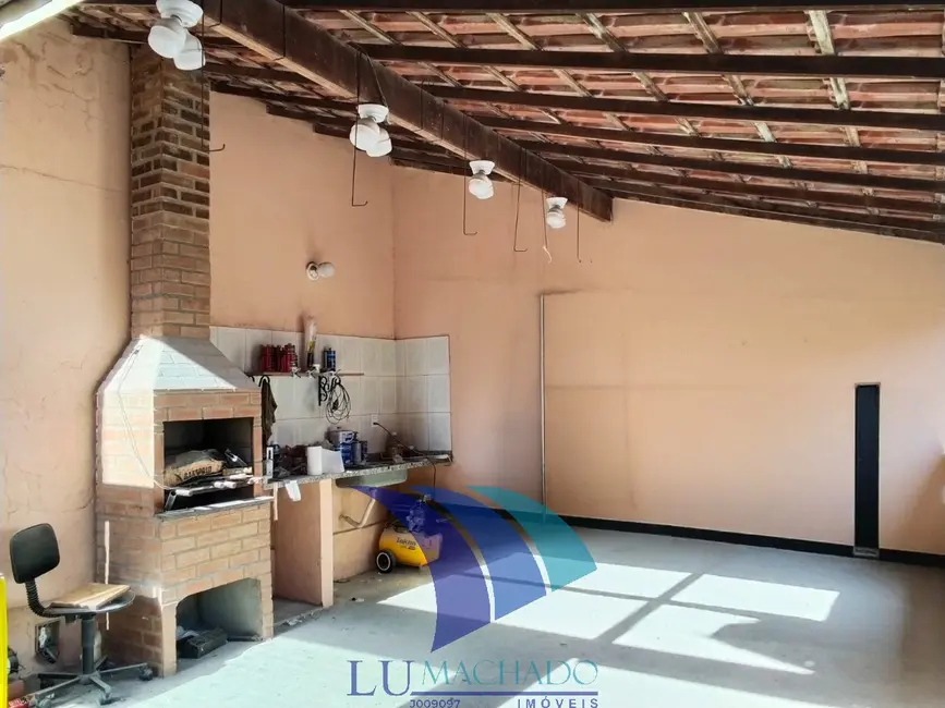 Foto 7 de Casa de Condomínio com 2 quartos à venda, 120m2 em Ogiva, Cabo Frio - RJ