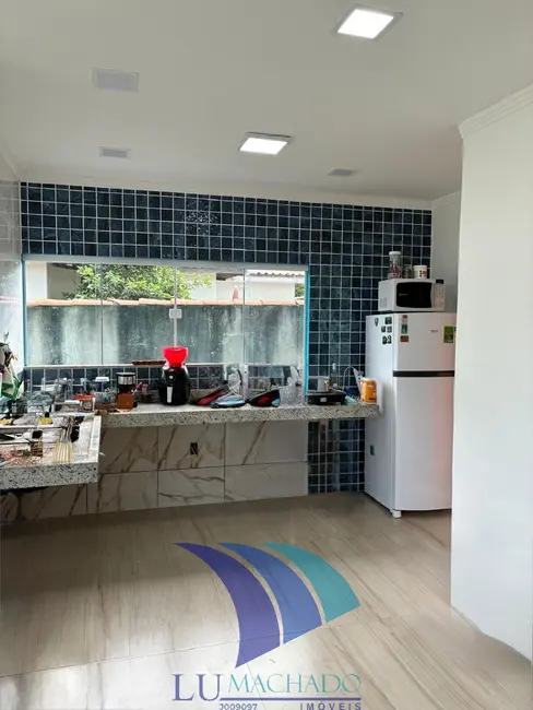 Casa de Condomínio com 4 quartos à venda, 188m2 em Armacao Dos Buzios - RJ - imagem 5 Foto 5 de Casa de Condomínio com 4 quartos à venda, 188m2 em Armacao Dos Buzios - RJ