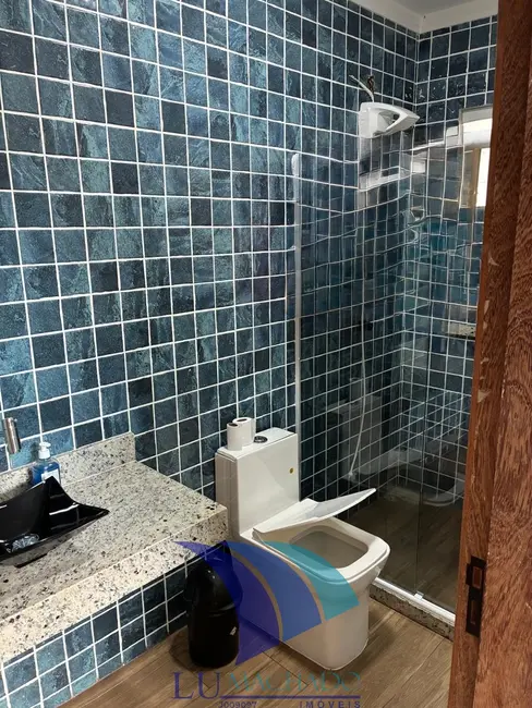 Casa de Condomínio com 4 quartos à venda, 188m2 em Armacao Dos Buzios - RJ - imagem 7 Foto 7 de Casa de Condomínio com 4 quartos à venda, 188m2 em Armacao Dos Buzios - RJ
