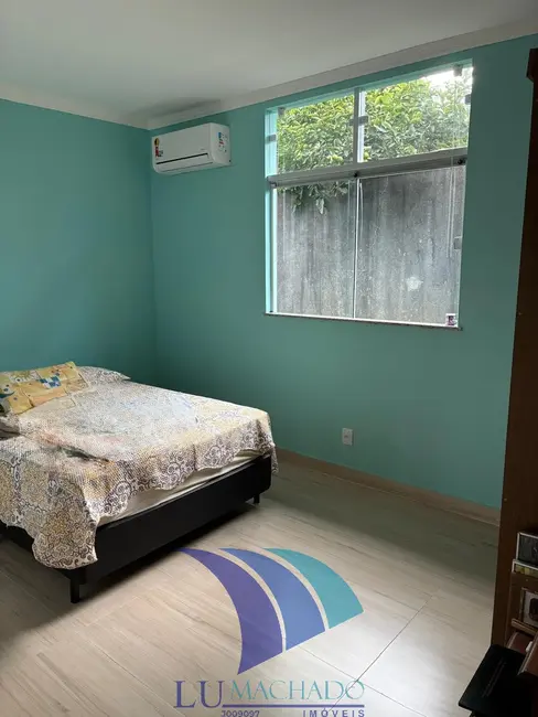 Casa de Condomínio com 4 quartos à venda, 188m2 em Armacao Dos Buzios - RJ - imagem 8 Foto 8 de Casa de Condomínio com 4 quartos à venda, 188m2 em Armacao Dos Buzios - RJ