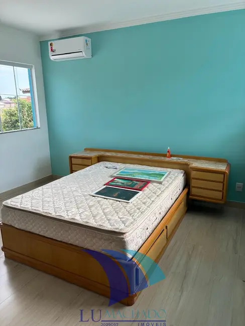 Casa de Condomínio com 4 quartos à venda, 188m2 em Armacao Dos Buzios - RJ - imagem 9 Foto 9 de Casa de Condomínio com 4 quartos à venda, 188m2 em Armacao Dos Buzios - RJ