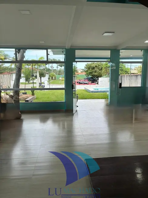 Casa de Condomínio com 4 quartos à venda, 188m2 em Armacao Dos Buzios - RJ - imagem 6 Foto 6 de Casa de Condomínio com 4 quartos à venda, 188m2 em Armacao Dos Buzios - RJ