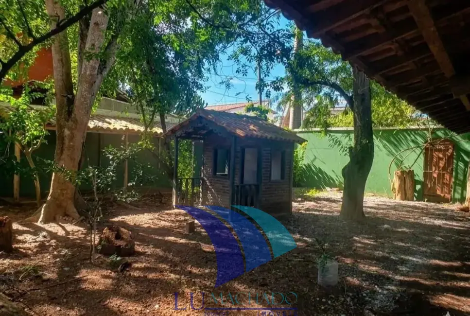 Casa com 3 quartos à venda, 120m2 em Palmeiras, Cabo Frio - RJ - imagem 4 Foto 4 de Casa com 3 quartos à venda, 120m2 em Palmeiras, Cabo Frio - RJ