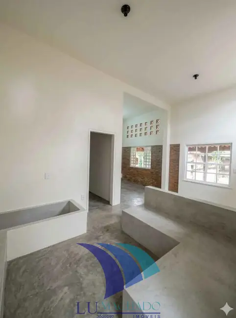 Casa com 3 quartos à venda, 120m2 em Palmeiras, Cabo Frio - RJ - imagem 7 Foto 7 de Casa com 3 quartos à venda, 120m2 em Palmeiras, Cabo Frio - RJ