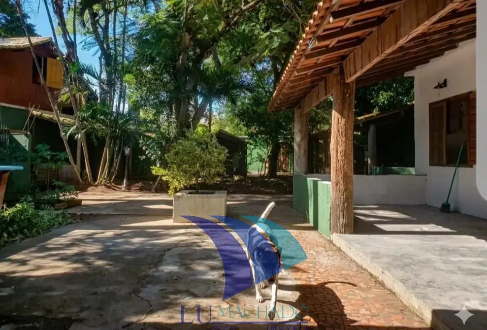 Casa com 3 quartos à venda, 120m2 em Palmeiras, Cabo Frio - RJ - imagem 6 Foto 6 de Casa com 3 quartos à venda, 120m2 em Palmeiras, Cabo Frio - RJ