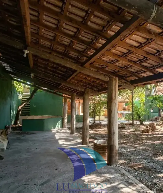Casa com 3 quartos à venda, 120m2 em Palmeiras, Cabo Frio - RJ - imagem 5 Foto 5 de Casa com 3 quartos à venda, 120m2 em Palmeiras, Cabo Frio - RJ