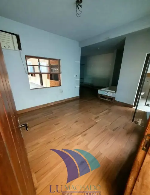 Casa com 3 quartos à venda, 120m2 em Palmeiras, Cabo Frio - RJ - imagem 9 Foto 9 de Casa com 3 quartos à venda, 120m2 em Palmeiras, Cabo Frio - RJ