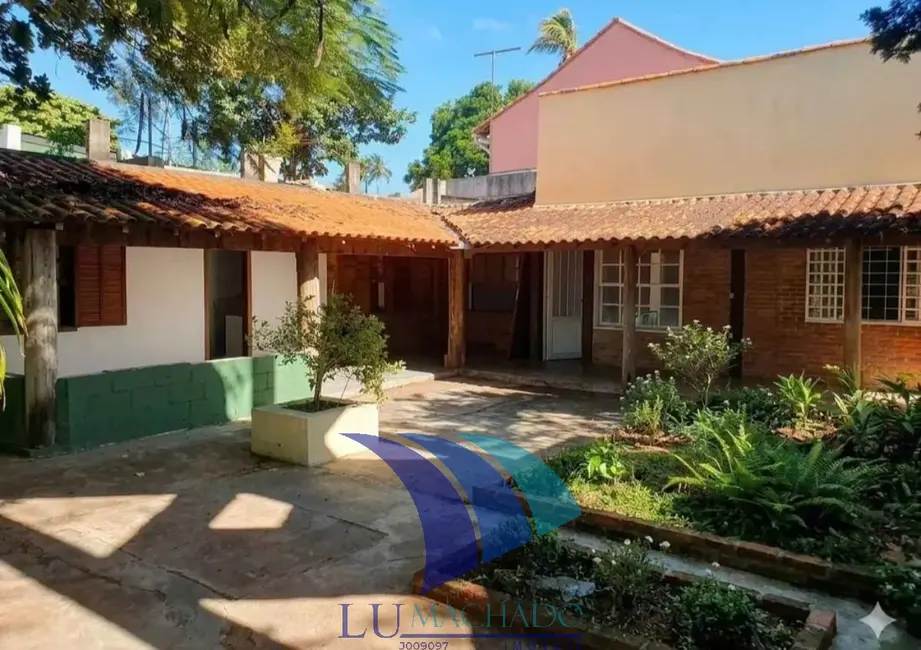 Casa com 3 quartos à venda, 120m2 em Palmeiras, Cabo Frio - RJ - imagem 1 Foto 1 de Casa com 3 quartos à venda, 120m2 em Palmeiras, Cabo Frio - RJ
