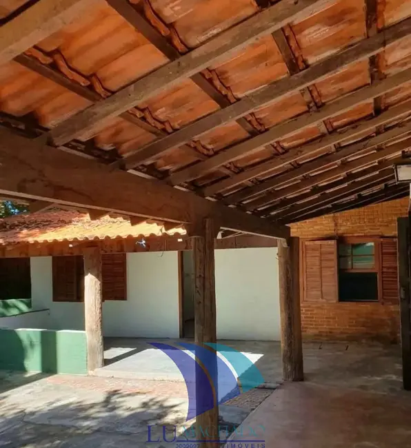 Casa com 3 quartos à venda, 120m2 em Palmeiras, Cabo Frio - RJ - imagem 3 Foto 3 de Casa com 3 quartos à venda, 120m2 em Palmeiras, Cabo Frio - RJ