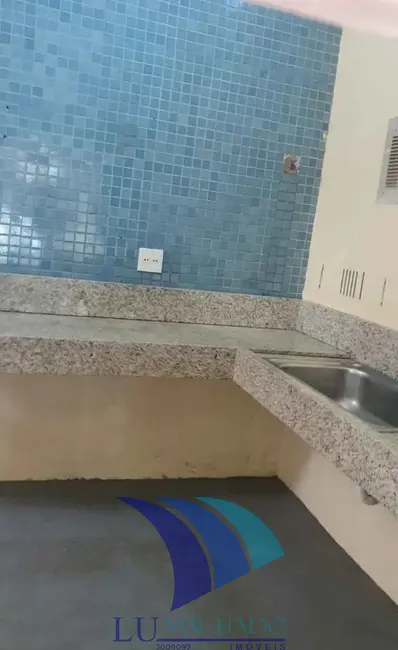Casa com 3 quartos à venda, 120m2 em Palmeiras, Cabo Frio - RJ - imagem 8 Foto 8 de Casa com 3 quartos à venda, 120m2 em Palmeiras, Cabo Frio - RJ