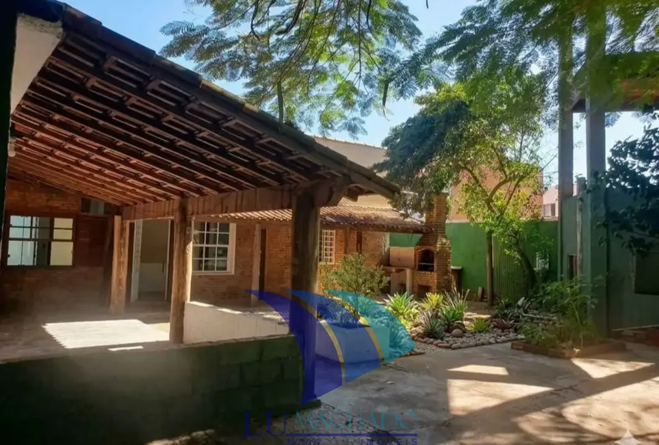 Casa com 3 quartos à venda, 120m2 em Palmeiras, Cabo Frio - RJ - imagem 2 Foto 2 de Casa com 3 quartos à venda, 120m2 em Palmeiras, Cabo Frio - RJ