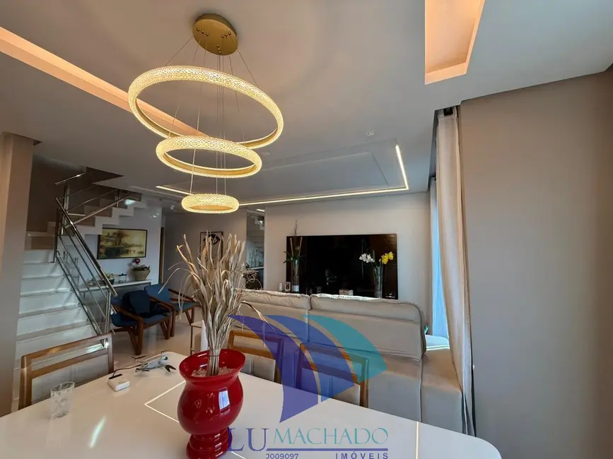 Apartamento com 4 quartos à venda, 285m2 em São Bento, Cabo Frio - RJ - imagem 8 Foto 8 de Apartamento com 4 quartos à venda, 285m2 em São Bento, Cabo Frio - RJ