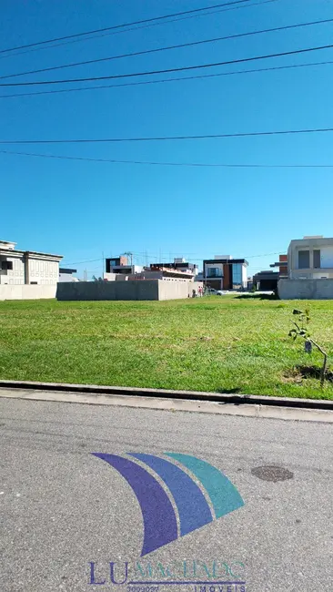 Foto 5 de Terreno / Lote à venda, 350m2 em Ogiva, Cabo Frio - RJ