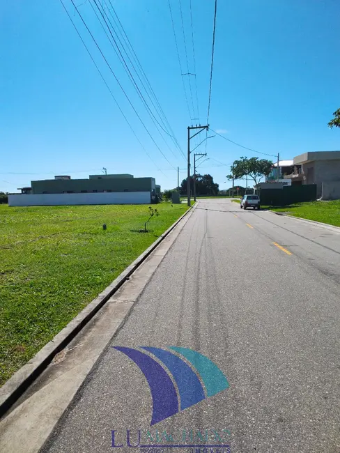 Foto 2 de Terreno / Lote à venda, 350m2 em Ogiva, Cabo Frio - RJ