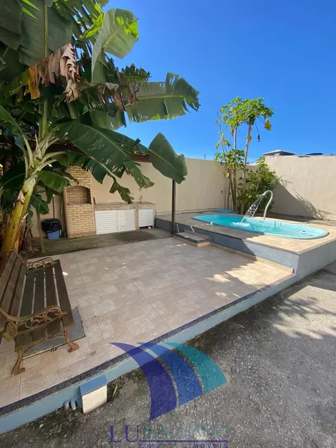 Foto 4 de Apartamento com 1 quarto à venda, 35m2 em Caminho de Búzios, Cabo Frio - RJ
