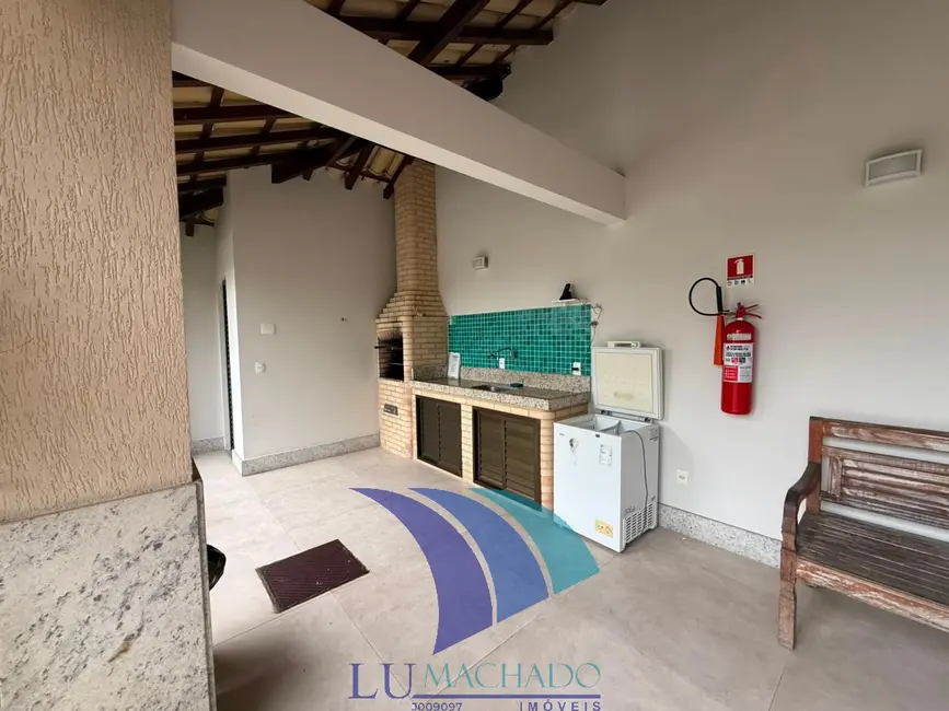 Foto 4 de Apartamento com 2 quartos à venda, 85m2 em Portinho, Cabo Frio - RJ