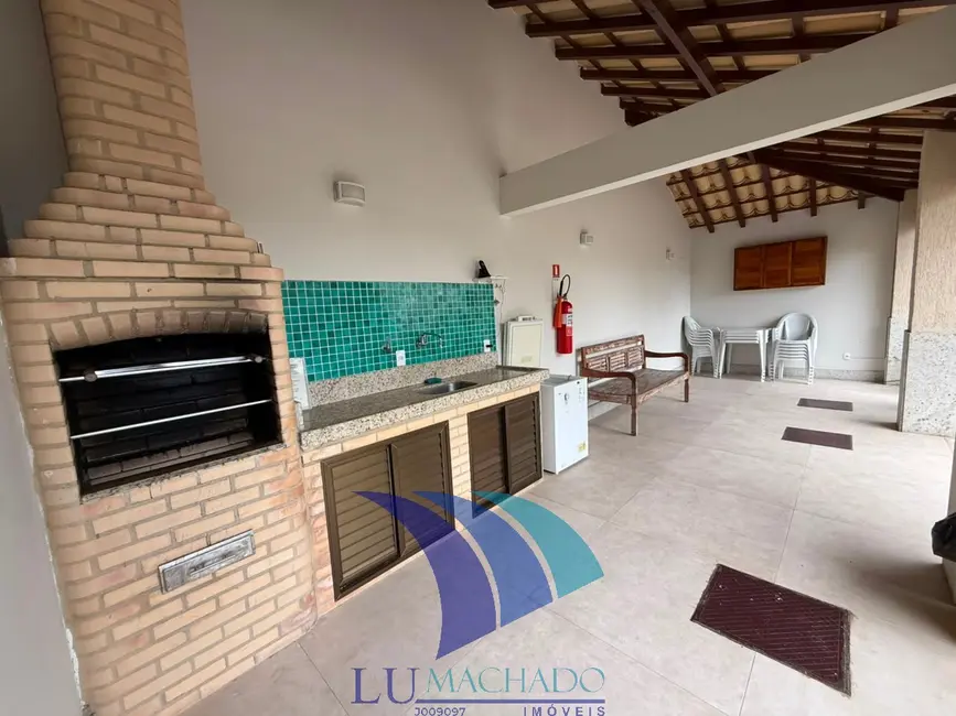 Foto 3 de Apartamento com 2 quartos à venda, 85m2 em Portinho, Cabo Frio - RJ