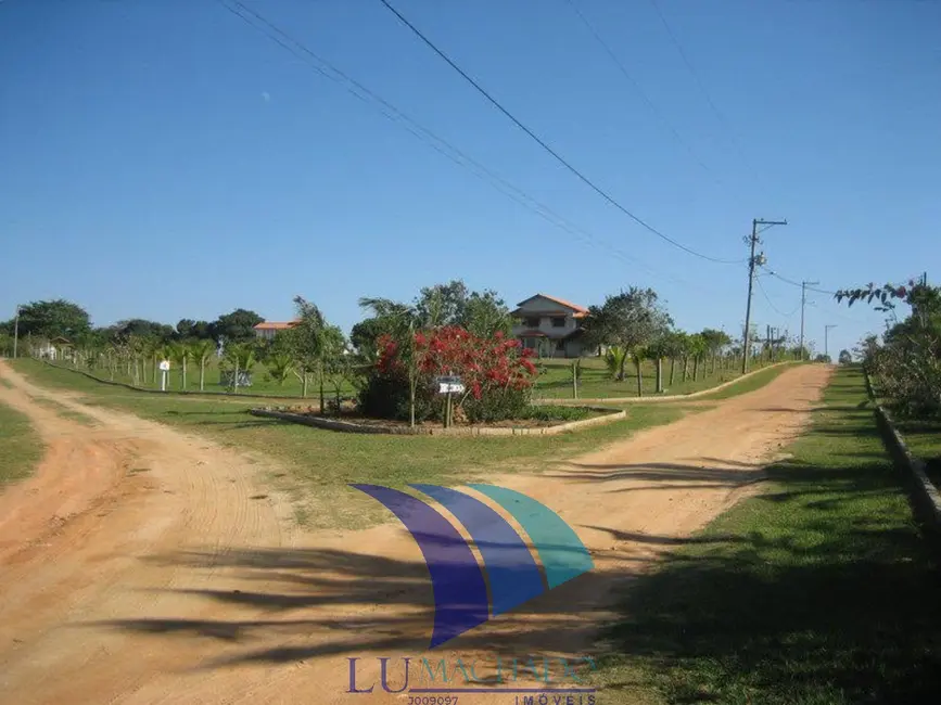 Foto 3 de Terreno / Lote à venda, 1823m2 em Retiro, Sao Pedro Da Aldeia - RJ