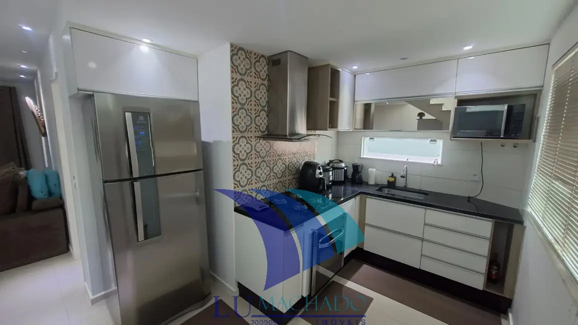 Foto 5 de Casa de Condomínio com 4 quartos à venda, 159m2 em Rasa, Armacao Dos Buzios - RJ