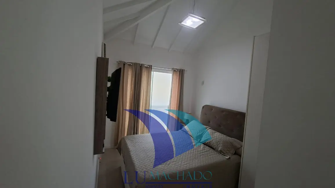 Foto 7 de Casa de Condomínio com 4 quartos à venda, 159m2 em Rasa, Armacao Dos Buzios - RJ