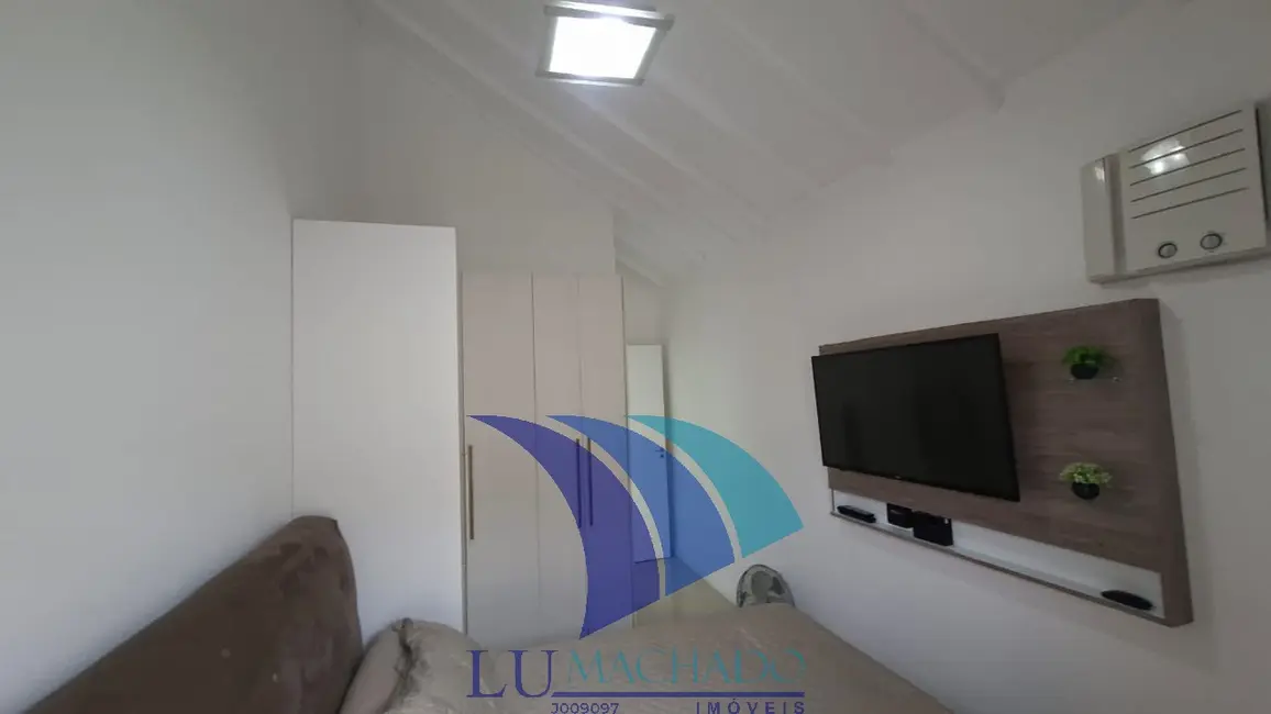 Foto 8 de Casa de Condomínio com 4 quartos à venda, 159m2 em Rasa, Armacao Dos Buzios - RJ