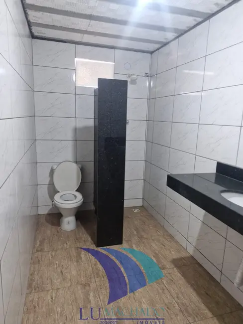 Foto 4 de Armazém / Galpão para alugar, 450m2 em Centro, Cabo Frio - RJ