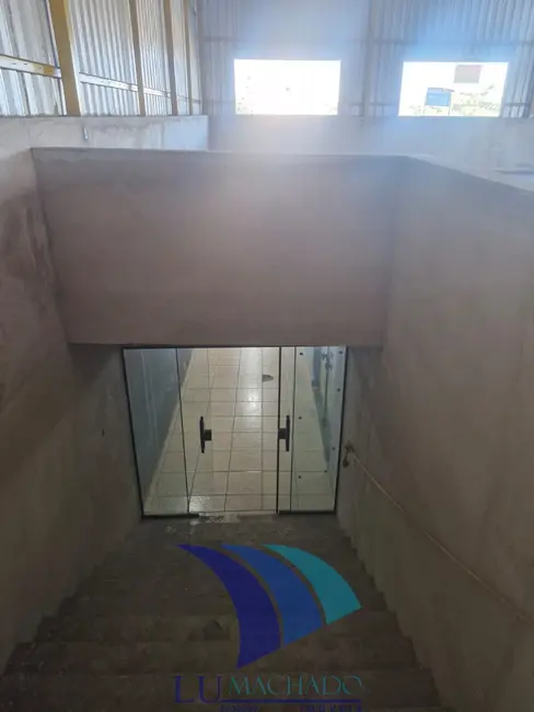 Foto 6 de Armazém / Galpão para alugar, 450m2 em Centro, Cabo Frio - RJ