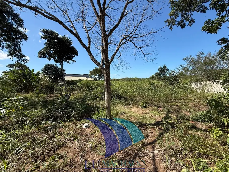 Foto 6 de Terreno / Lote à venda, 3548m2 em Retiro, Sao Pedro Da Aldeia - RJ