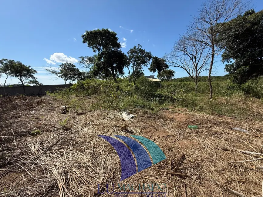 Foto 7 de Terreno / Lote à venda, 3548m2 em Retiro, Sao Pedro Da Aldeia - RJ