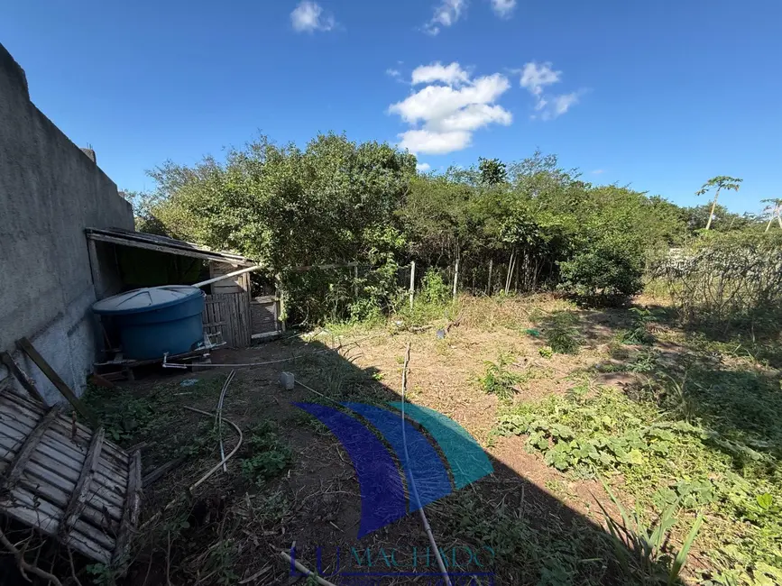 Foto 3 de Terreno / Lote à venda, 3548m2 em Retiro, Sao Pedro Da Aldeia - RJ