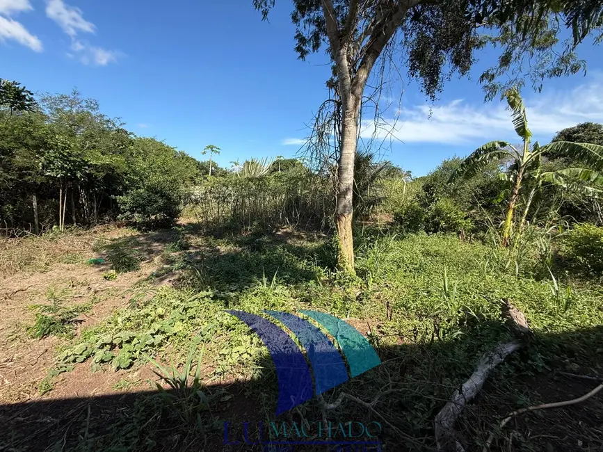 Foto 4 de Terreno / Lote à venda, 3548m2 em Retiro, Sao Pedro Da Aldeia - RJ