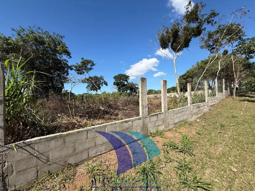 Foto 8 de Terreno / Lote à venda, 3548m2 em Retiro, Sao Pedro Da Aldeia - RJ