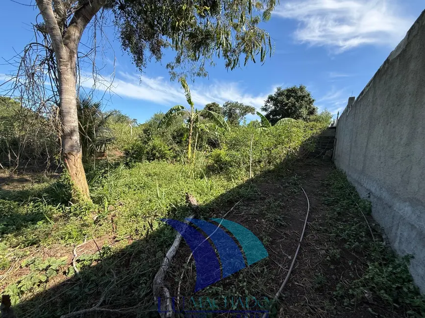 Foto 2 de Terreno / Lote à venda, 3548m2 em Retiro, Sao Pedro Da Aldeia - RJ