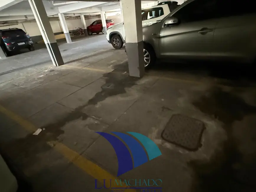 Foto 4 de Apartamento com 3 quartos à venda, 90m2 em Peró, Cabo Frio - RJ